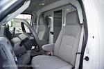 2024 Ford E-350 RWD, Knapheide KUV Service Utility Van for sale #24F071 - photo 34