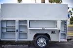 2024 Ford E-350 RWD, Knapheide KUV Service Utility Van for sale #24F071 - photo 4