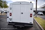 2024 Ford E-350 RWD, Knapheide KUV Service Utility Van for sale #24F071 - photo 9