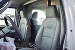 2024 Ford E-450 RWD, Morgan Truck Body Parcel Aluminum Box Van for sale #BFB240082 - photo 21