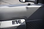 2024 Ford E-450 RWD, Morgan Truck Body Parcel Aluminum Box Van for sale #BFB240094 - photo 20