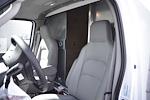 2024 Ford E-450 RWD, Morgan Truck Body Parcel Aluminum Box Van for sale #BFB240094 - photo 22