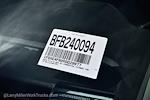 2024 Ford E-450 RWD, Morgan Truck Body Parcel Aluminum Box Van for sale #BFB240094 - photo 26