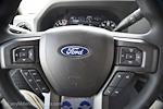 New 2024 Ford E-450 RWD, 14' Morgan Truck Body Parcel Aluminum Box Van for sale #BFB240096 - photo 14