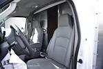 New 2024 Ford E-450 RWD, 14' Morgan Truck Body Parcel Aluminum Box Van for sale #BFB240096 - photo 20