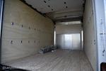 2024 Ford E-450 RWD, Morgan Truck Body Parcel Aluminum Box Van for sale #BFB240096 - photo 5