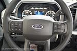 2023 Ford F-150 Regular Cab RWD, Pickup for sale #MFD231101 - photo 12