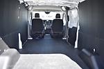 2023 Ford Transit 150 Low Roof RWD, Empty Cargo Van for sale #MFD231174 - photo 32