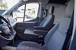 2023 Ford Transit 150 Low Roof RWD, Empty Cargo Van for sale #MFD231174 - photo 25