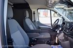 2023 Ford Transit 150 Low Roof RWD, Empty Cargo Van for sale #MFD231174 - photo 27