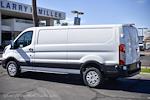 2023 Ford Transit 150 Low Roof RWD, Empty Cargo Van for sale #MFD231174 - photo 8