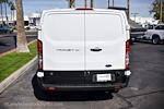 2023 Ford Transit 150 Low Roof RWD, Empty Cargo Van for sale #MFD231174 - photo 12