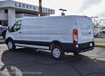 2023 Ford Transit 150 Low Roof RWD, Empty Cargo Van for sale #MFD231182 - photo 5