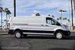 2023 Ford Transit 150 Low Roof RWD, Empty Cargo Van for sale #MFD231182 - photo 8