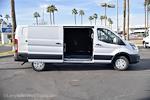2023 Ford Transit 150 Low Roof RWD, Empty Cargo Van for sale #MFD231182 - photo 10
