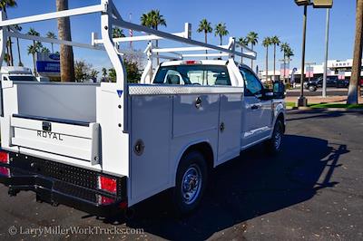 PACESETTER TRUCK AND AUTO ACCESSORIES - 48 Photos - 563 Larry