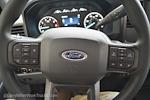 2024 Ford F-250 Super Cab SRW 4WD, Pickup for sale #MFD240468 - photo 13