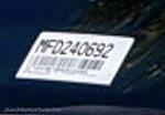 2024 Ford F-350 Super Cab SRW 4WD, Pickup for sale #MFD240692 - photo 27