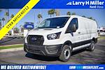 2024 Ford Transit 250 Low Roof RWD, Empty Cargo Van for sale #MFD240712 - photo 1