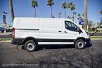 2024 Ford Transit 250 Low Roof RWD, Empty Cargo Van for sale #MFD240712 - photo 10