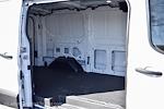 2024 Ford Transit 250 Low Roof RWD, Empty Cargo Van for sale #MFD240712 - photo 13