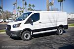 2024 Ford Transit 250 Low Roof RWD, Empty Cargo Van for sale #MFD240712 - photo 3