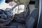 2024 Ford Transit 250 Low Roof RWD, Empty Cargo Van for sale #MFD240712 - photo 20