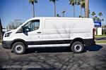 2024 Ford Transit 250 Low Roof RWD, Empty Cargo Van for sale #MFD240712 - photo 4