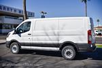 2024 Ford Transit 250 Low Roof RWD, Empty Cargo Van for sale #MFD240712 - photo 5