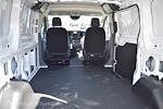 2024 Ford Transit 250 Low Roof RWD, Empty Cargo Van for sale #MFD240712 - photo 8