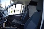 2024 Ford Transit 250 Low Roof RWD, Empty Cargo Van for sale #MFD240726 - photo 14