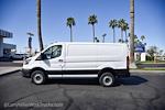 2024 Ford Transit 250 Low Roof RWD, Empty Cargo Van for sale #MFD240726 - photo 3