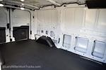 2024 Ford Transit 250 Low Roof RWD, Empty Cargo Van for sale #MFD240726 - photo 2