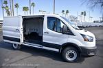 2024 Ford Transit 250 Low Roof RWD, Empty Cargo Van for sale #MFD240726 - photo 6