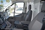 2024 Ford Transit 350 RWD, Reading RVSL Service Utility Van for sale #MFD240827 - photo 35