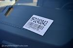 2024 Ford F-250 Super Cab SRW RWD, Pickup for sale #MFD240843 - photo 18