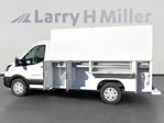 New 2024 Ford Transit 350 RWD, 11' Reading RVSL Service Utility Van for sale #MFD240852 - photo 3