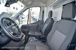 2024 Ford Transit 350 RWD, Reading RVSL Service Utility Van for sale #MFD240852 - photo 31