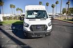 2024 Ford Transit 350 RWD, Reading RVSL Steelhawk Service Utility Van for sale #MFD240853 - photo 23