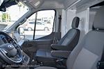 2024 Ford Transit 350 RWD, Reading RVSL Steelhawk Service Utility Van for sale #MFD240853 - photo 31