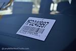 2024 Ford F-350 Crew Cab SRW 4WD, Pickup for sale #MFD240997 - photo 20