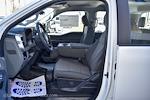 2024 Ford F-350 Crew Cab SRW 4WD, Pickup for sale #MFD241025 - photo 16