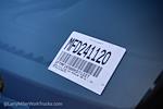 2024 Ford F-150 Regular Cab RWD, Pickup for sale #MFD241120 - photo 17