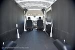 2024 Ford Transit 250 Medium Roof RWD, Empty Cargo Van for sale #MFD241181 - photo 2