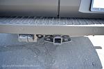 2024 Ford Transit 250 Medium Roof RWD, Empty Cargo Van for sale #MFD241181 - photo 3