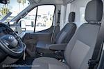 2024 Ford Transit 350 RWD, Harbor WorkMaster Service Utility Van for sale #MFD241219 - photo 36