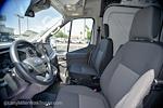 2024 Ford Transit 150 Medium Roof RWD, Empty Cargo Van for sale #MFD241288 - photo 19