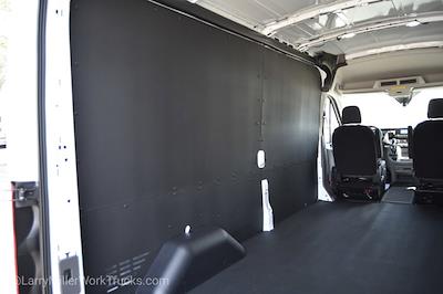 2024 Ford Transit 250 Medium Roof RWD, Empty Cargo Van for sale #MFD241311 - photo 2