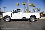 2024 Ford F-250 Regular Cab RWD, Pickup for sale #MFD241384 - photo 3