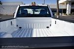 2024 Ford F-250 Regular Cab RWD, Pickup for sale #MFD241384 - photo 5